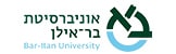 Bar_Ilan-color-min