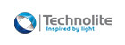 Technolite_color