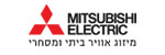 mitsubishi_color