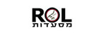 rol_color