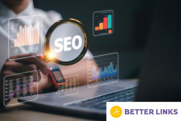 אנקור טקסט חשוב ל SEO
